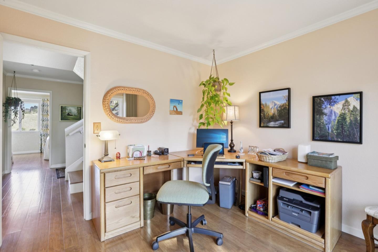 Detail Gallery Image 33 of 66 For 939 Fassler Ave, Pacifica,  CA 94044 - 2 Beds | 2/1 Baths