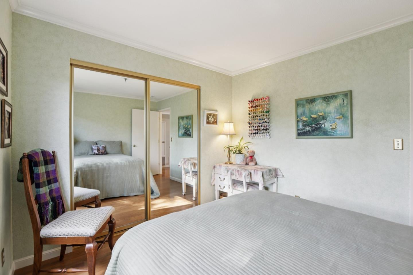 Detail Gallery Image 38 of 66 For 939 Fassler Ave, Pacifica,  CA 94044 - 2 Beds | 2/1 Baths