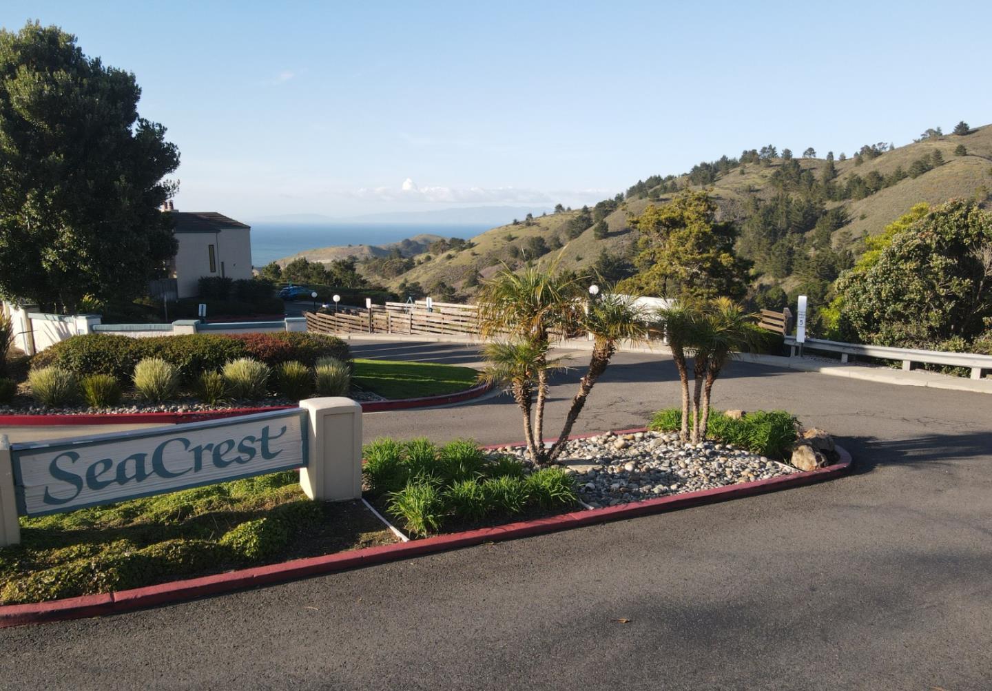 Detail Gallery Image 54 of 66 For 939 Fassler Ave, Pacifica,  CA 94044 - 2 Beds | 2/1 Baths