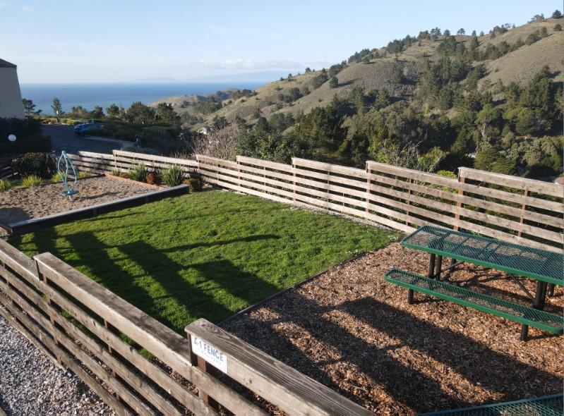 Detail Gallery Image 55 of 66 For 939 Fassler Ave, Pacifica,  CA 94044 - 2 Beds | 2/1 Baths