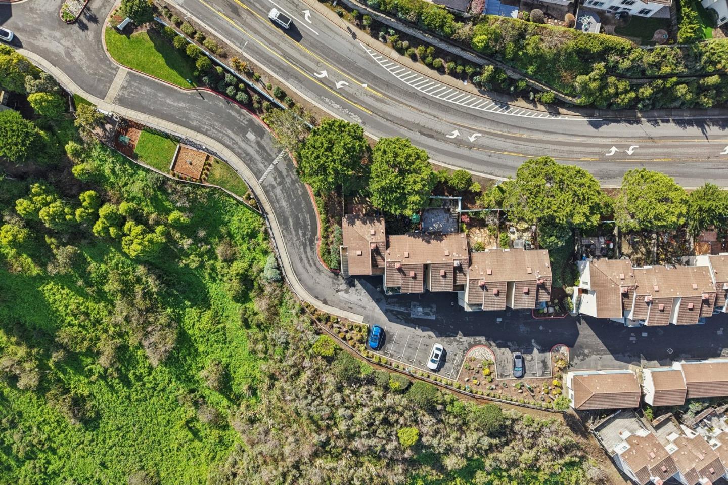 Detail Gallery Image 61 of 66 For 939 Fassler Ave, Pacifica,  CA 94044 - 2 Beds | 2/1 Baths