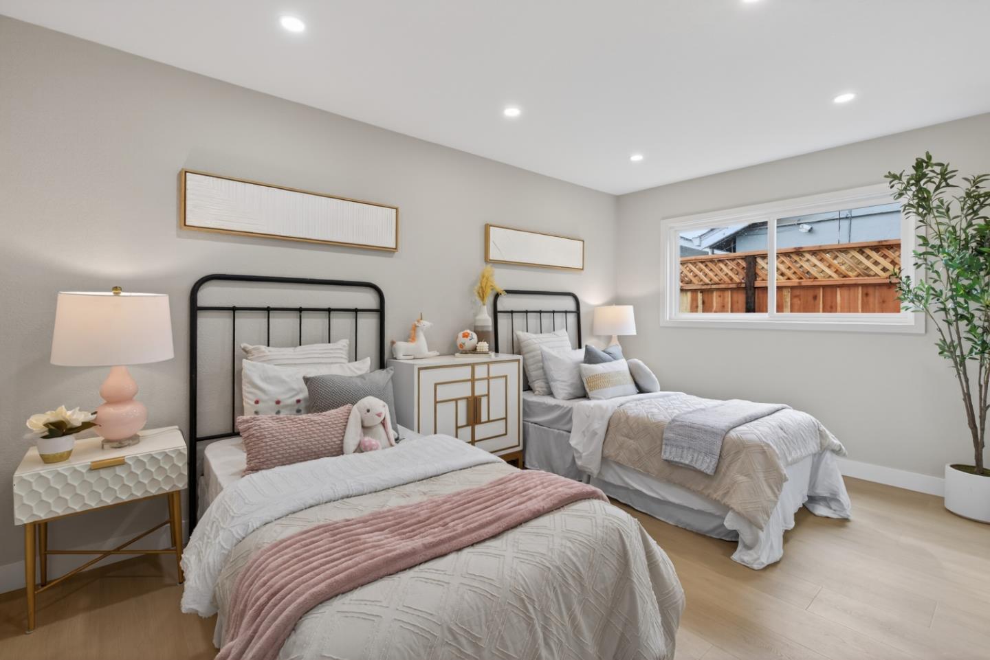 Detail Gallery Image 15 of 21 For 6482 Bollinger Rd, San Jose,  CA 95129 - 3 Beds | 2 Baths