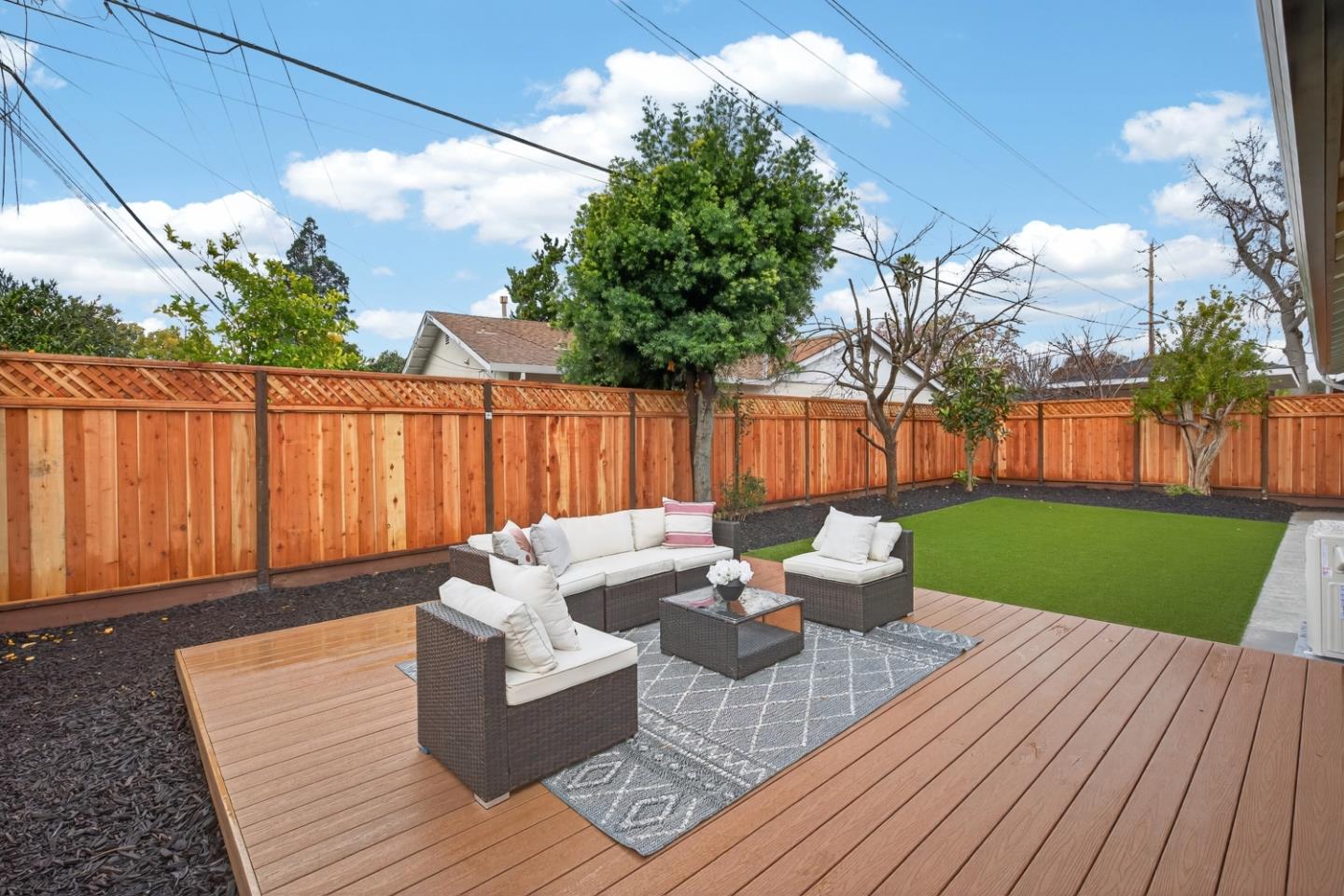 Detail Gallery Image 17 of 21 For 6482 Bollinger Rd, San Jose,  CA 95129 - 3 Beds | 2 Baths