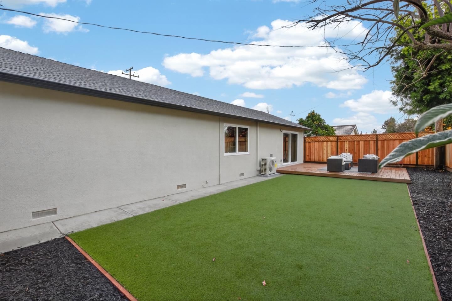 Detail Gallery Image 19 of 21 For 6482 Bollinger Rd, San Jose,  CA 95129 - 3 Beds | 2 Baths