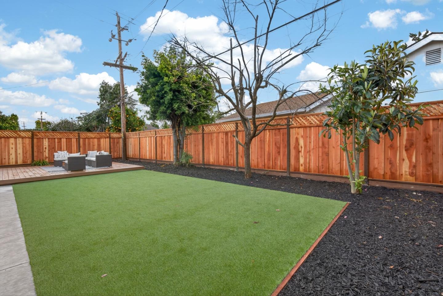 Detail Gallery Image 20 of 21 For 6482 Bollinger Rd, San Jose,  CA 95129 - 3 Beds | 2 Baths