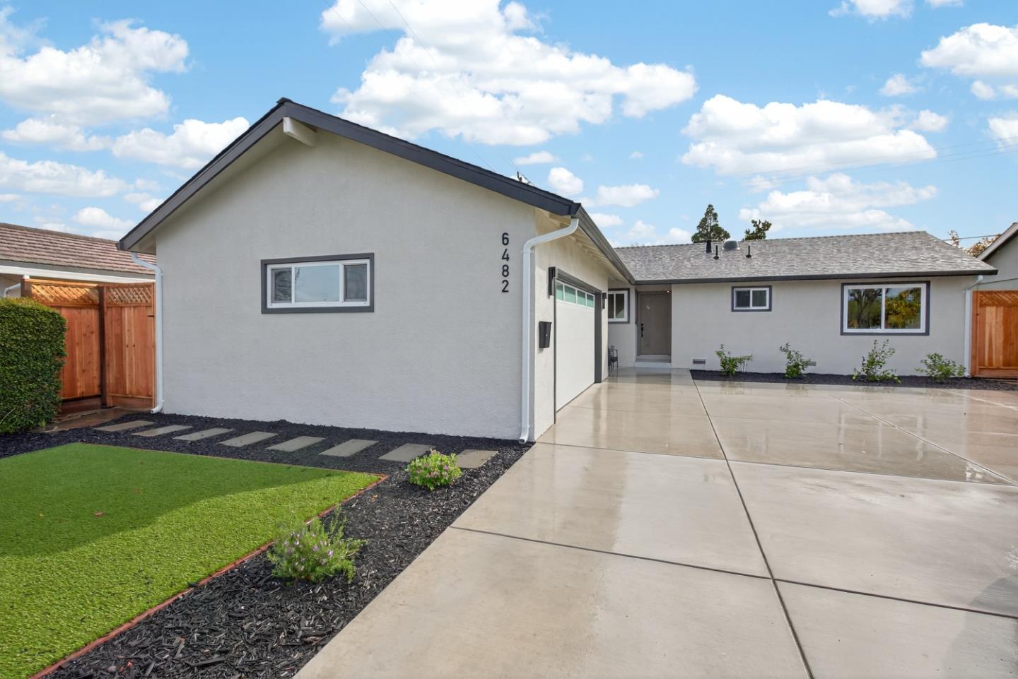 Detail Gallery Image 21 of 21 For 6482 Bollinger Rd, San Jose,  CA 95129 - 3 Beds | 2 Baths