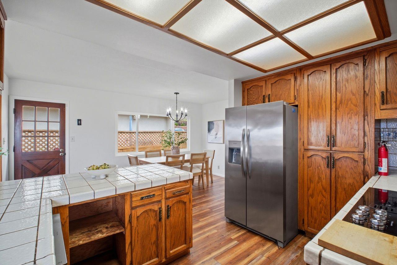 Detail Gallery Image 10 of 34 For 366 Monte Carlo Ave, Union City,  CA 94587 - 4 Beds | 3 Baths