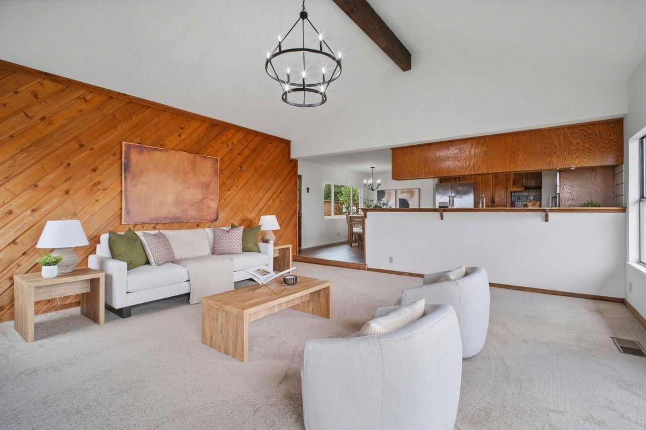 Detail Gallery Image 11 of 34 For 366 Monte Carlo Ave, Union City,  CA 94587 - 4 Beds | 3 Baths