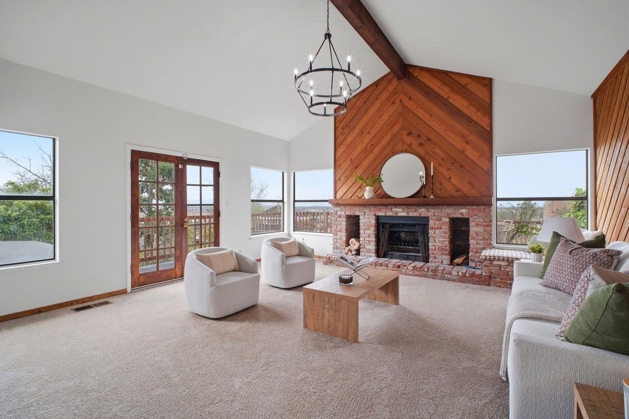 Detail Gallery Image 12 of 34 For 366 Monte Carlo Ave, Union City,  CA 94587 - 4 Beds | 3 Baths