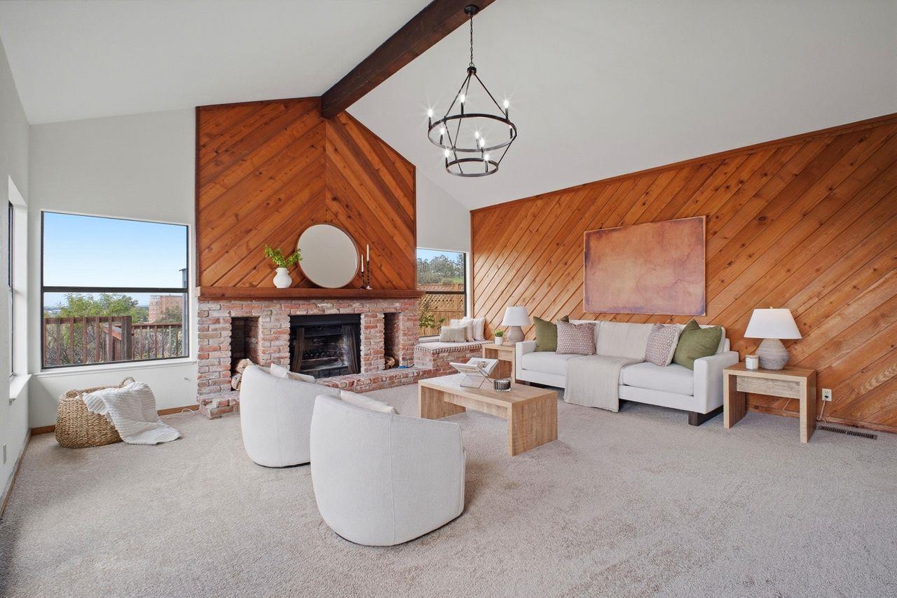 Detail Gallery Image 13 of 34 For 366 Monte Carlo Ave, Union City,  CA 94587 - 4 Beds | 3 Baths