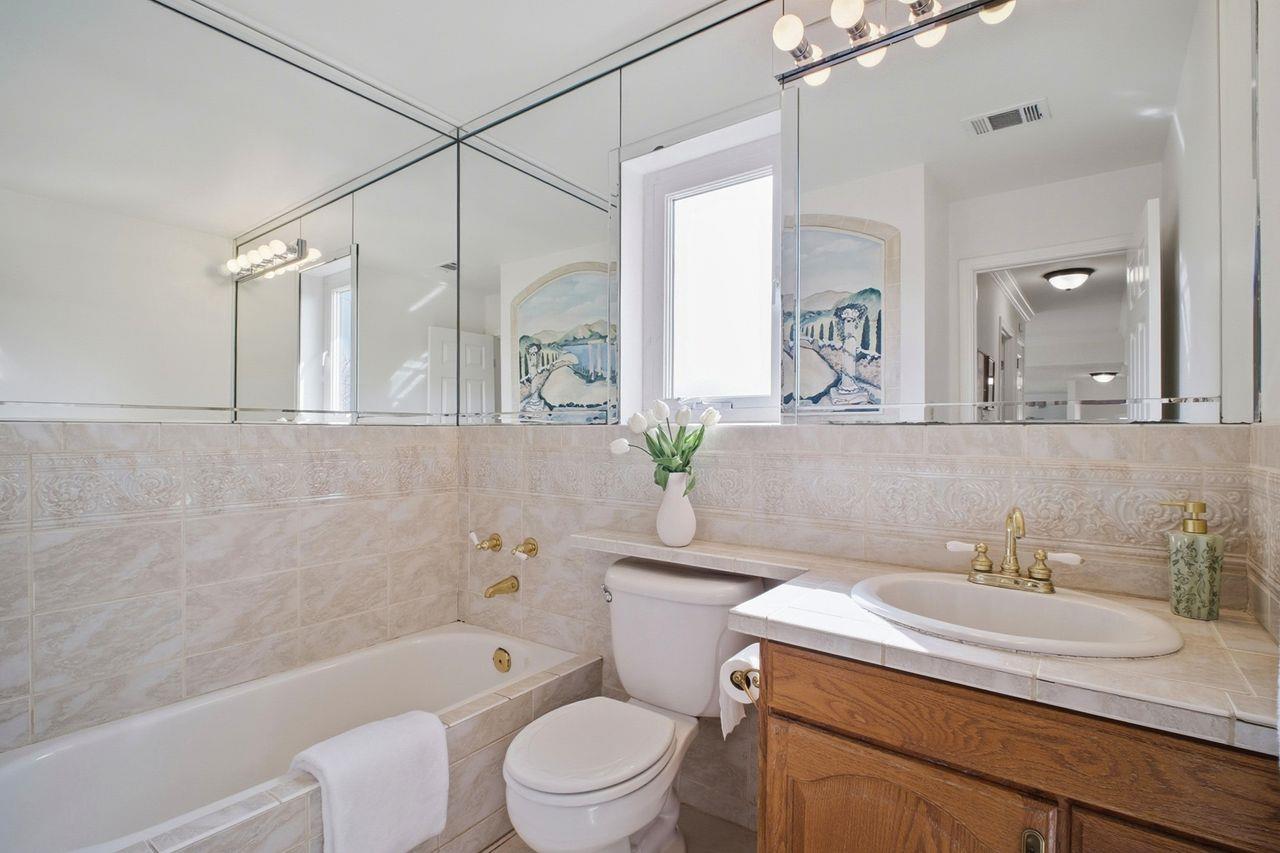 Detail Gallery Image 14 of 34 For 366 Monte Carlo Ave, Union City,  CA 94587 - 4 Beds | 3 Baths