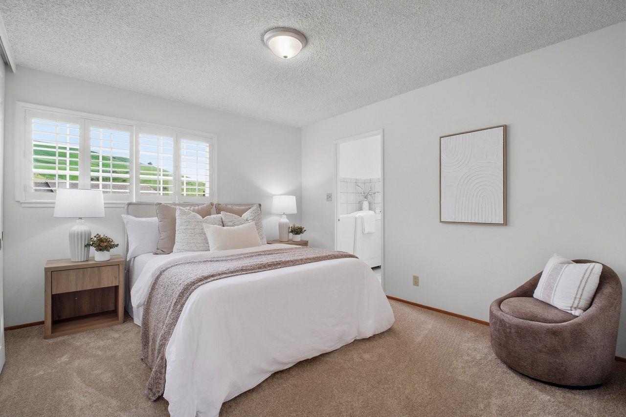 Detail Gallery Image 15 of 34 For 366 Monte Carlo Ave, Union City,  CA 94587 - 4 Beds | 3 Baths