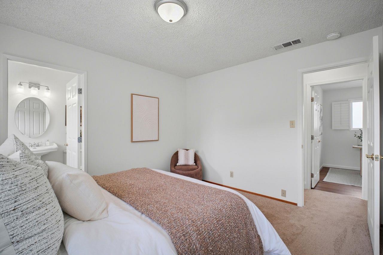 Detail Gallery Image 16 of 34 For 366 Monte Carlo Ave, Union City,  CA 94587 - 4 Beds | 3 Baths