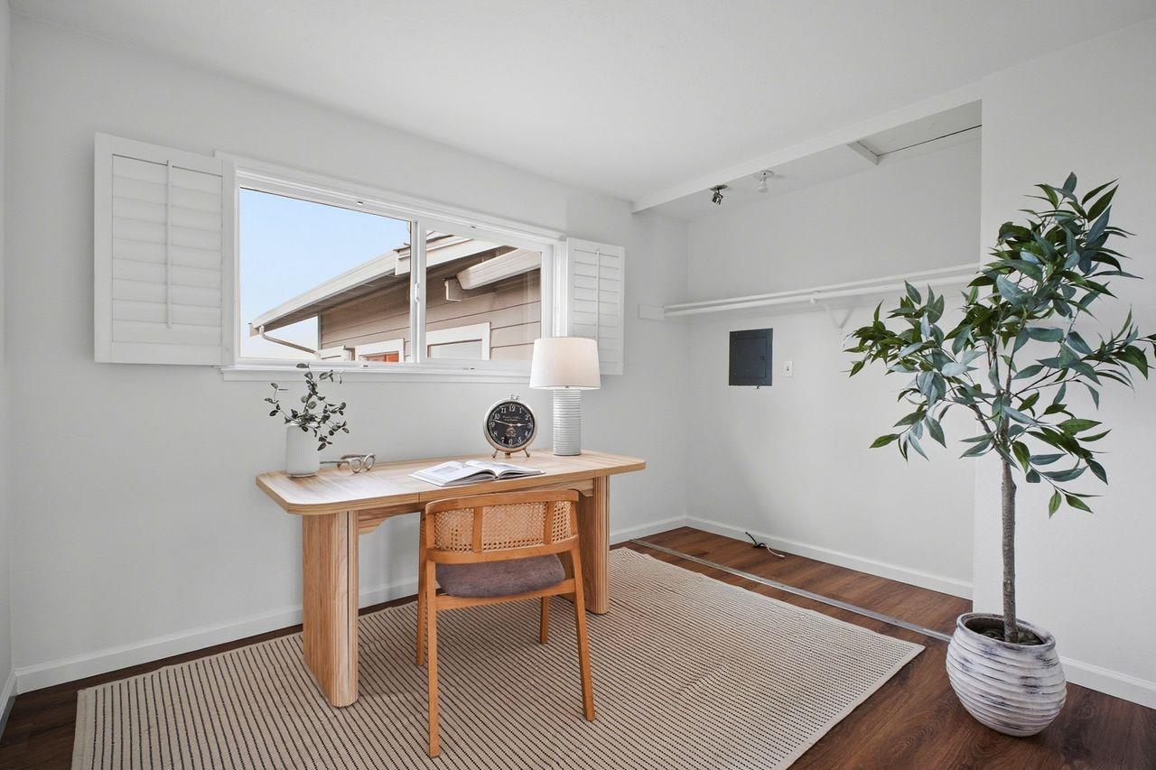 Detail Gallery Image 18 of 34 For 366 Monte Carlo Ave, Union City,  CA 94587 - 4 Beds | 3 Baths