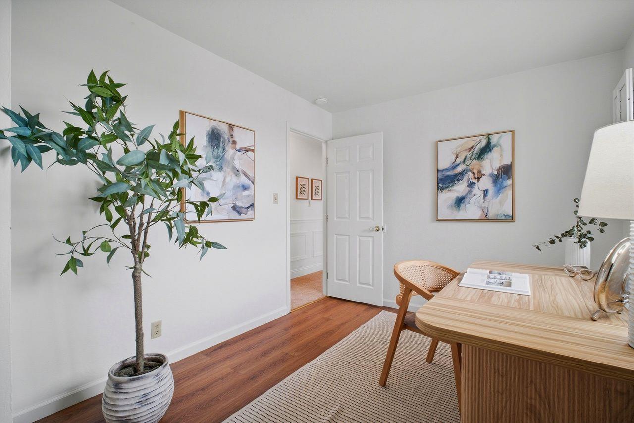 Detail Gallery Image 19 of 34 For 366 Monte Carlo Ave, Union City,  CA 94587 - 4 Beds | 3 Baths