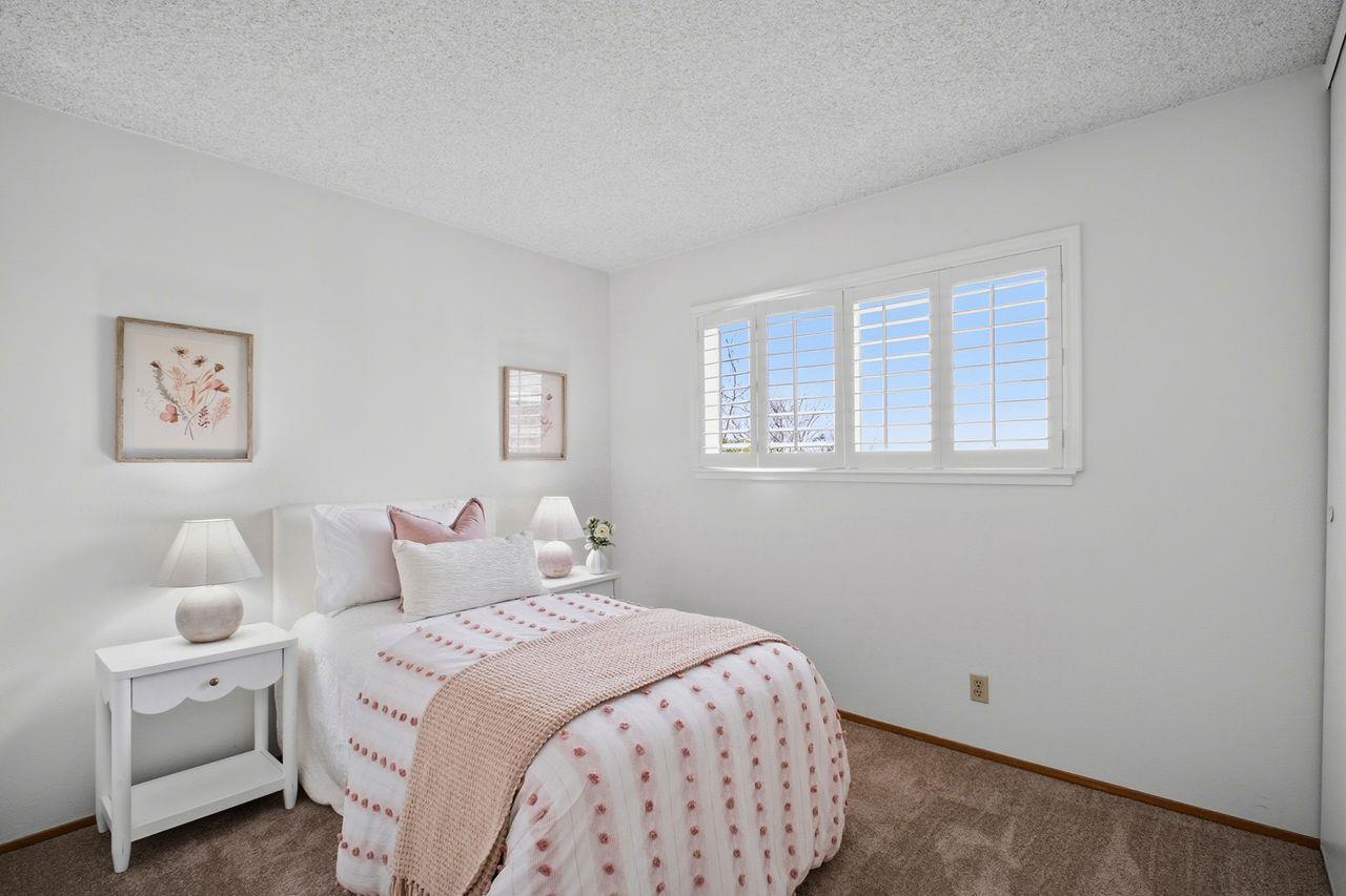 Detail Gallery Image 20 of 34 For 366 Monte Carlo Ave, Union City,  CA 94587 - 4 Beds | 3 Baths