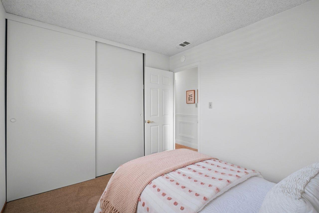 Detail Gallery Image 21 of 34 For 366 Monte Carlo Ave, Union City,  CA 94587 - 4 Beds | 3 Baths