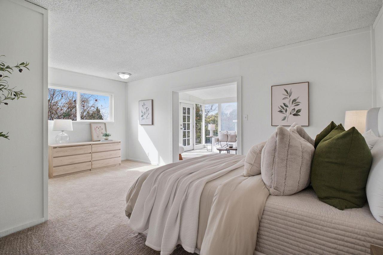 Detail Gallery Image 22 of 34 For 366 Monte Carlo Ave, Union City,  CA 94587 - 4 Beds | 3 Baths