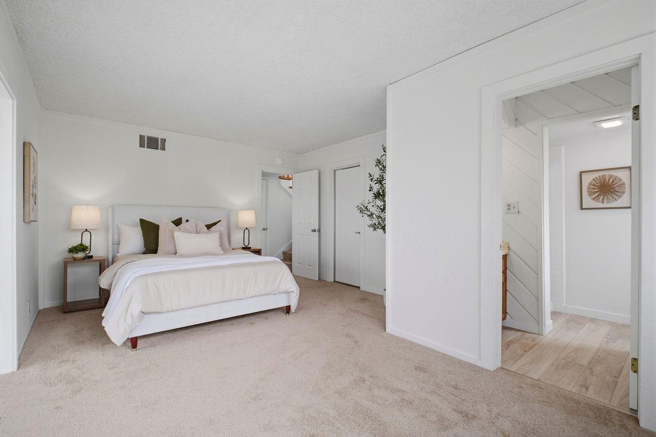 Detail Gallery Image 23 of 34 For 366 Monte Carlo Ave, Union City,  CA 94587 - 4 Beds | 3 Baths