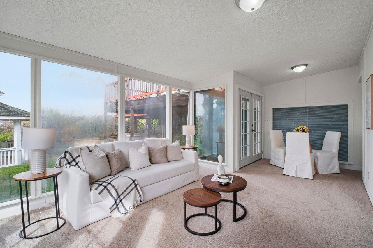 Detail Gallery Image 24 of 34 For 366 Monte Carlo Ave, Union City,  CA 94587 - 4 Beds | 3 Baths