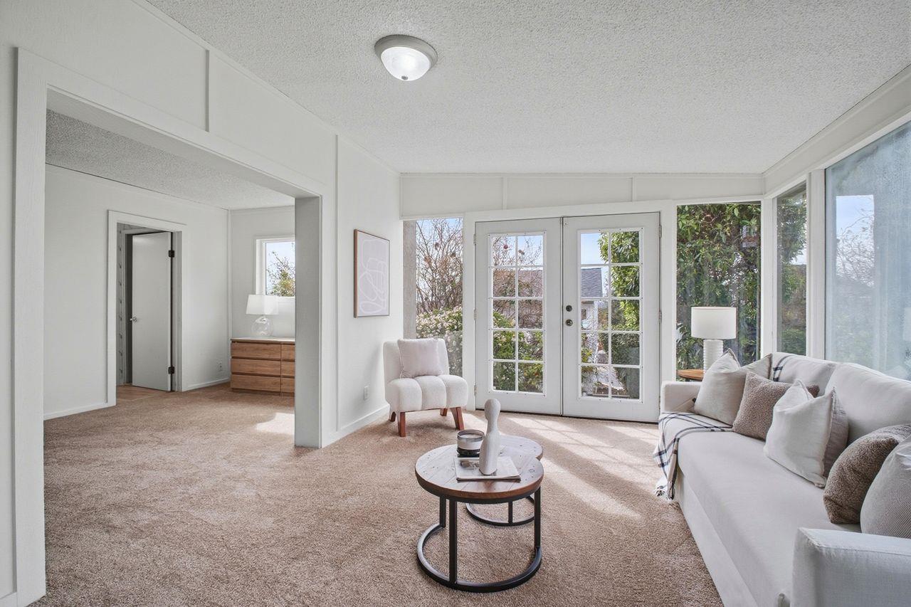 Detail Gallery Image 25 of 34 For 366 Monte Carlo Ave, Union City,  CA 94587 - 4 Beds | 3 Baths