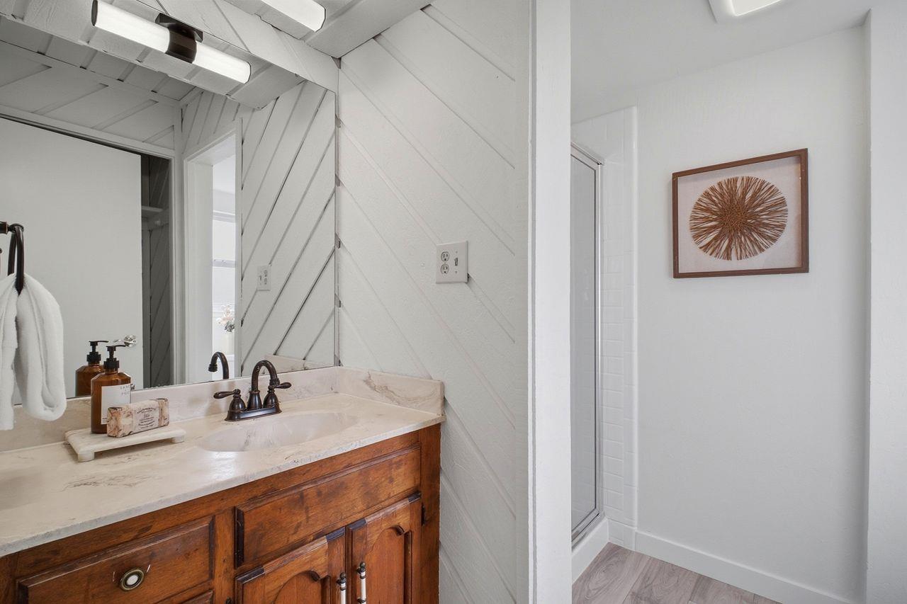 Detail Gallery Image 26 of 34 For 366 Monte Carlo Ave, Union City,  CA 94587 - 4 Beds | 3 Baths