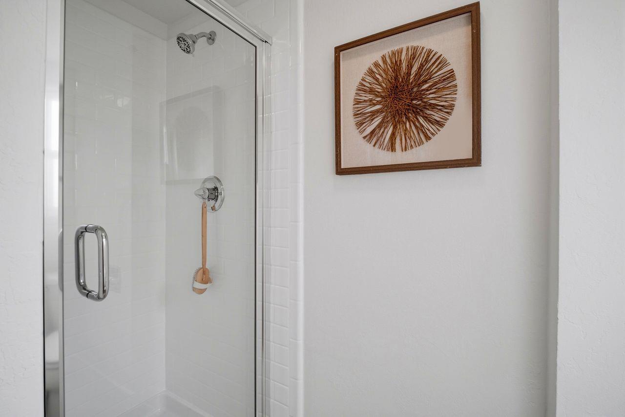 Detail Gallery Image 27 of 34 For 366 Monte Carlo Ave, Union City,  CA 94587 - 4 Beds | 3 Baths