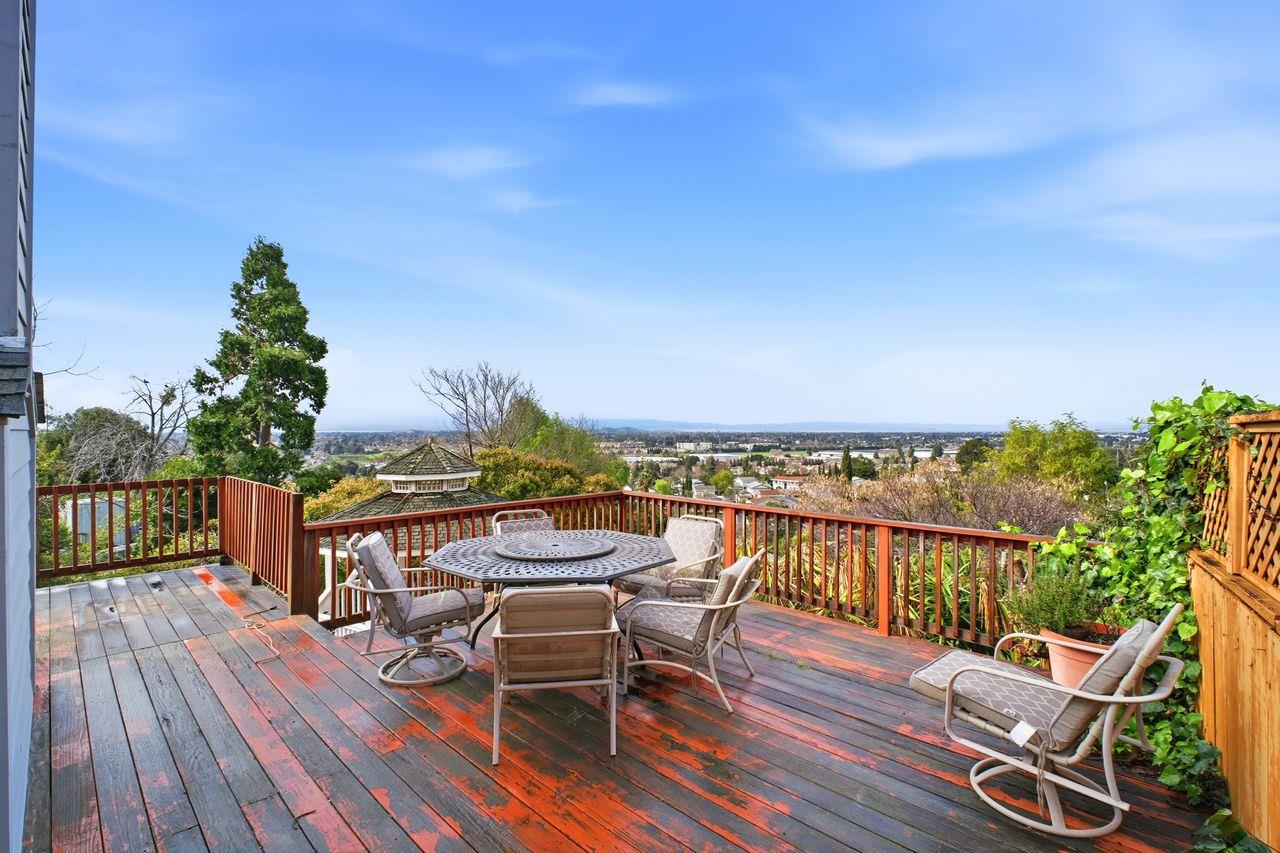 Detail Gallery Image 28 of 34 For 366 Monte Carlo Ave, Union City,  CA 94587 - 4 Beds | 3 Baths