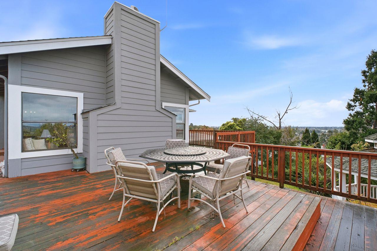 Detail Gallery Image 29 of 34 For 366 Monte Carlo Ave, Union City,  CA 94587 - 4 Beds | 3 Baths