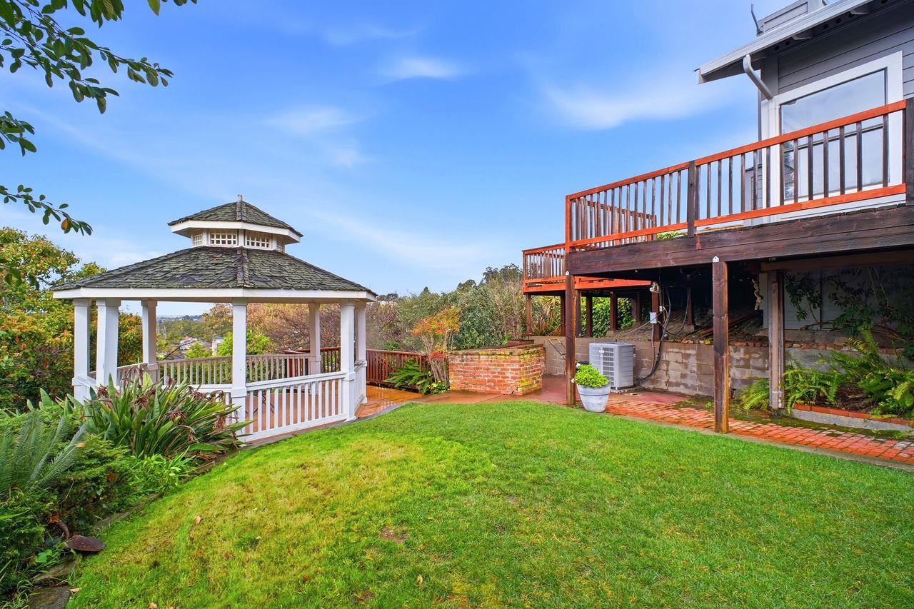 Detail Gallery Image 31 of 34 For 366 Monte Carlo Ave, Union City,  CA 94587 - 4 Beds | 3 Baths