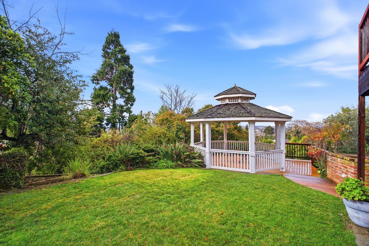 Detail Gallery Image 32 of 34 For 366 Monte Carlo Ave, Union City,  CA 94587 - 4 Beds | 3 Baths