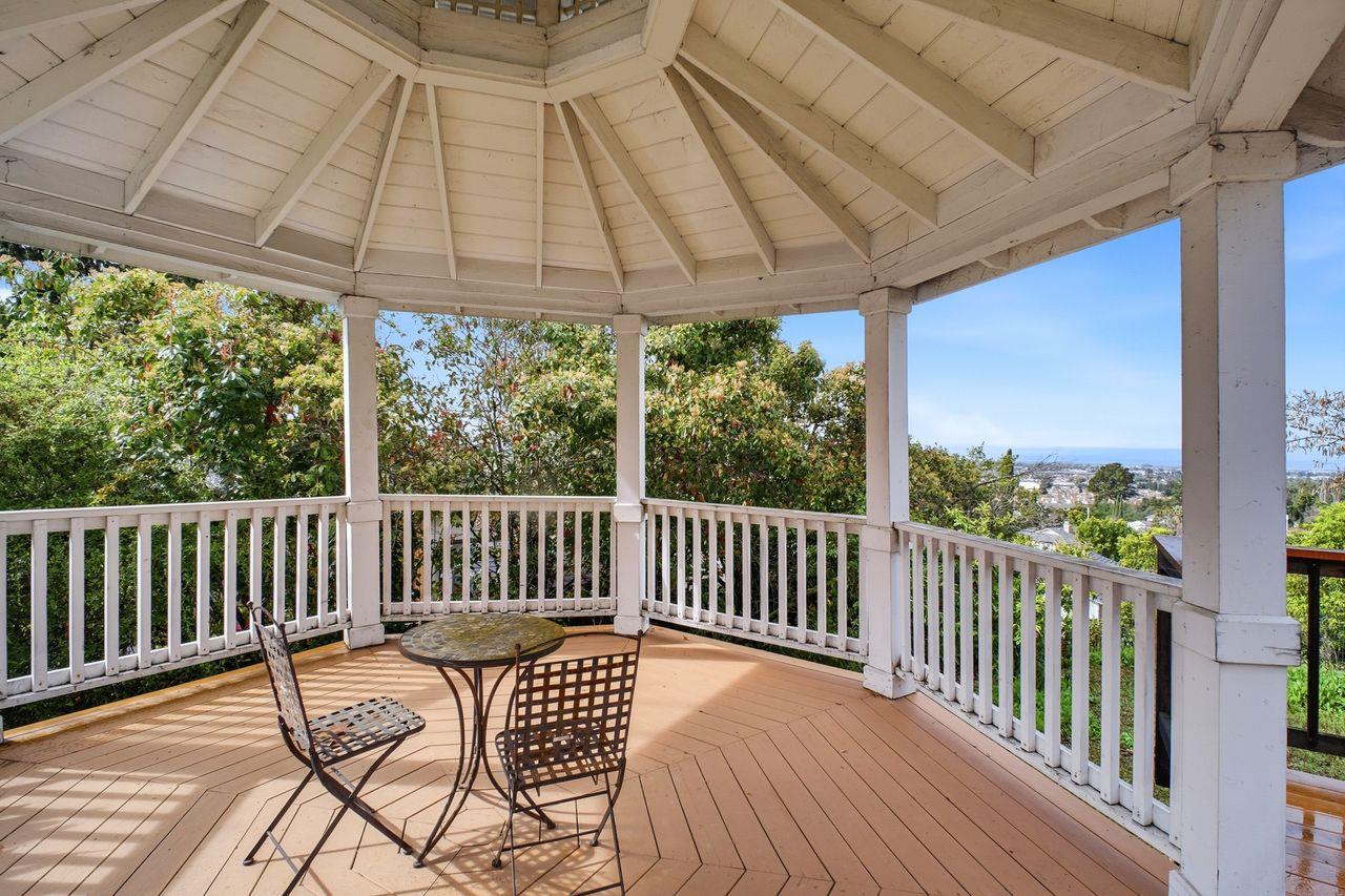 Detail Gallery Image 33 of 34 For 366 Monte Carlo Ave, Union City,  CA 94587 - 4 Beds | 3 Baths