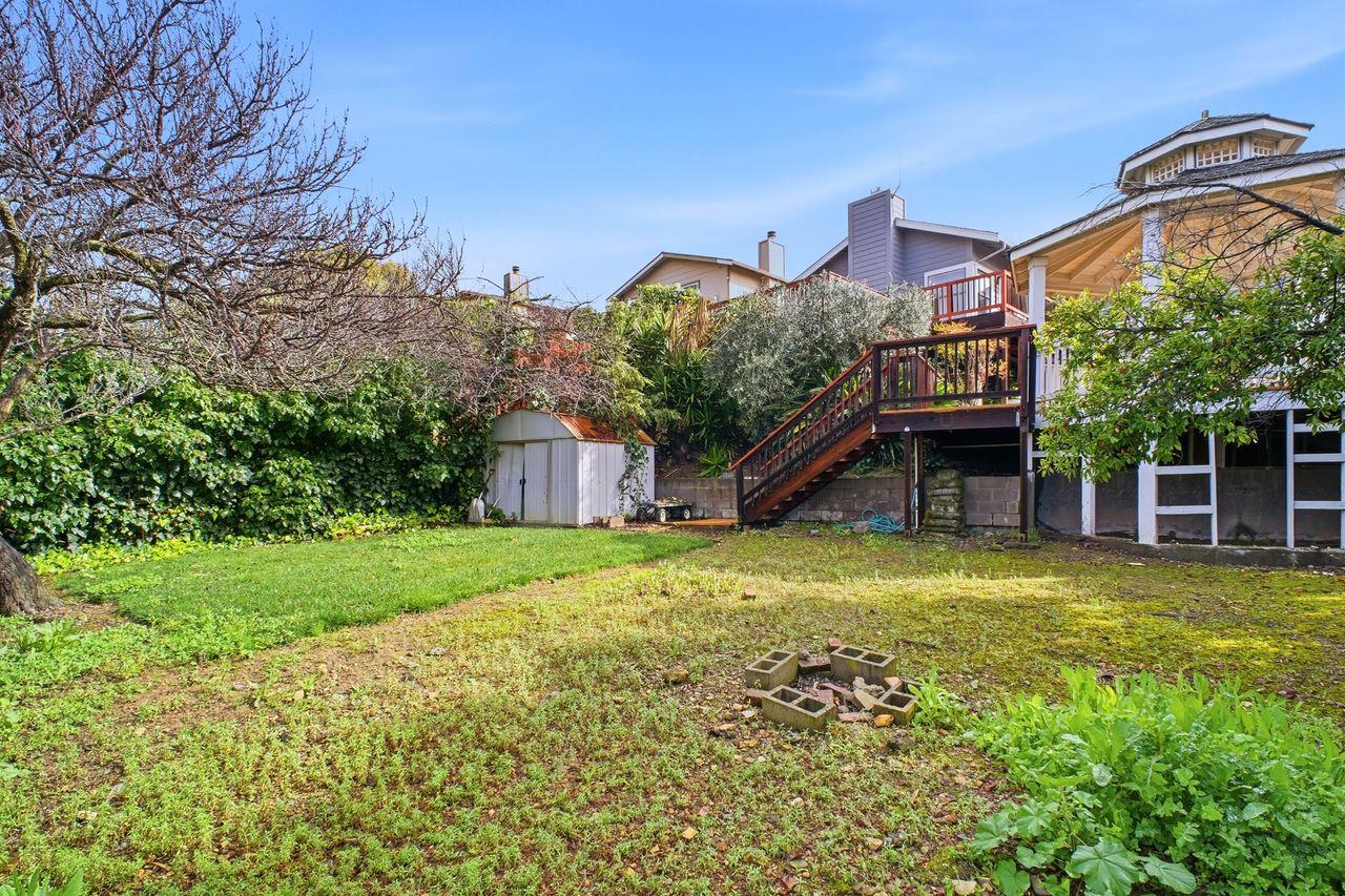 Detail Gallery Image 34 of 34 For 366 Monte Carlo Ave, Union City,  CA 94587 - 4 Beds | 3 Baths