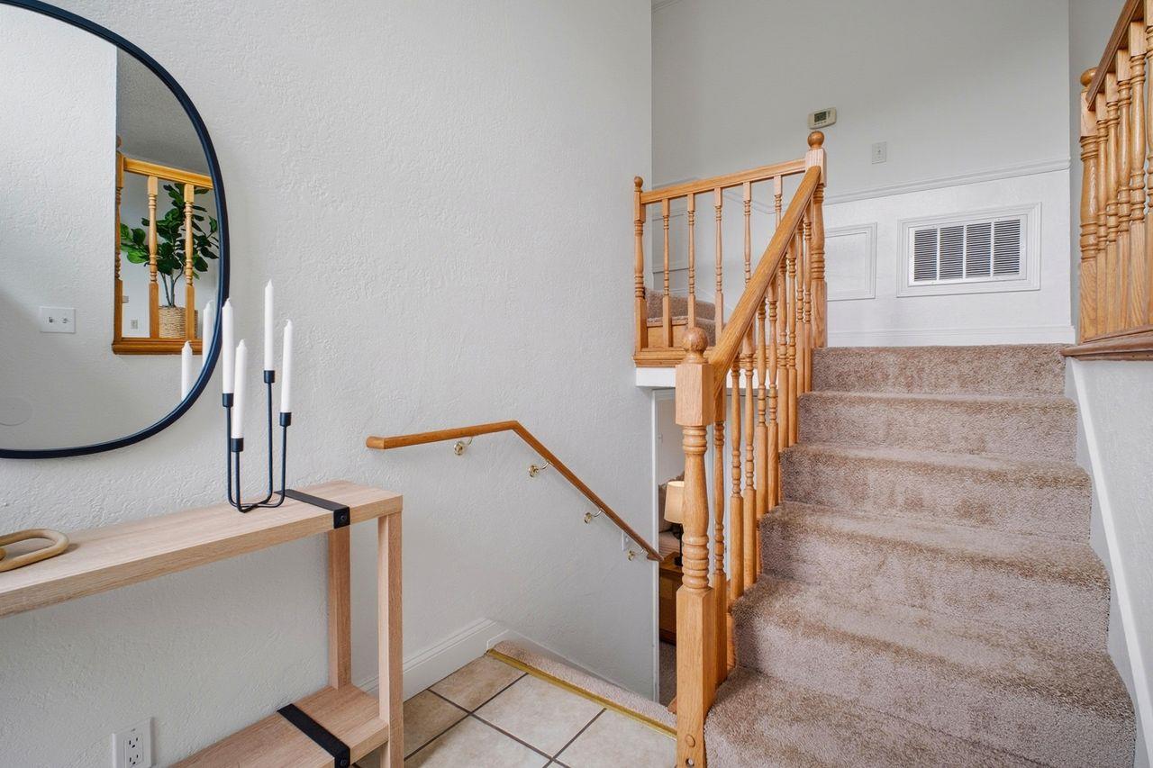 Detail Gallery Image 4 of 34 For 366 Monte Carlo Ave, Union City,  CA 94587 - 4 Beds | 3 Baths