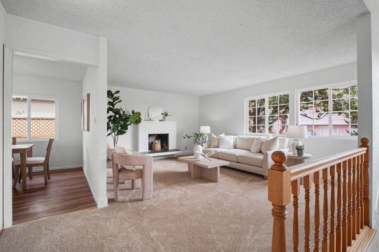 Detail Gallery Image 5 of 34 For 366 Monte Carlo Ave, Union City,  CA 94587 - 4 Beds | 3 Baths