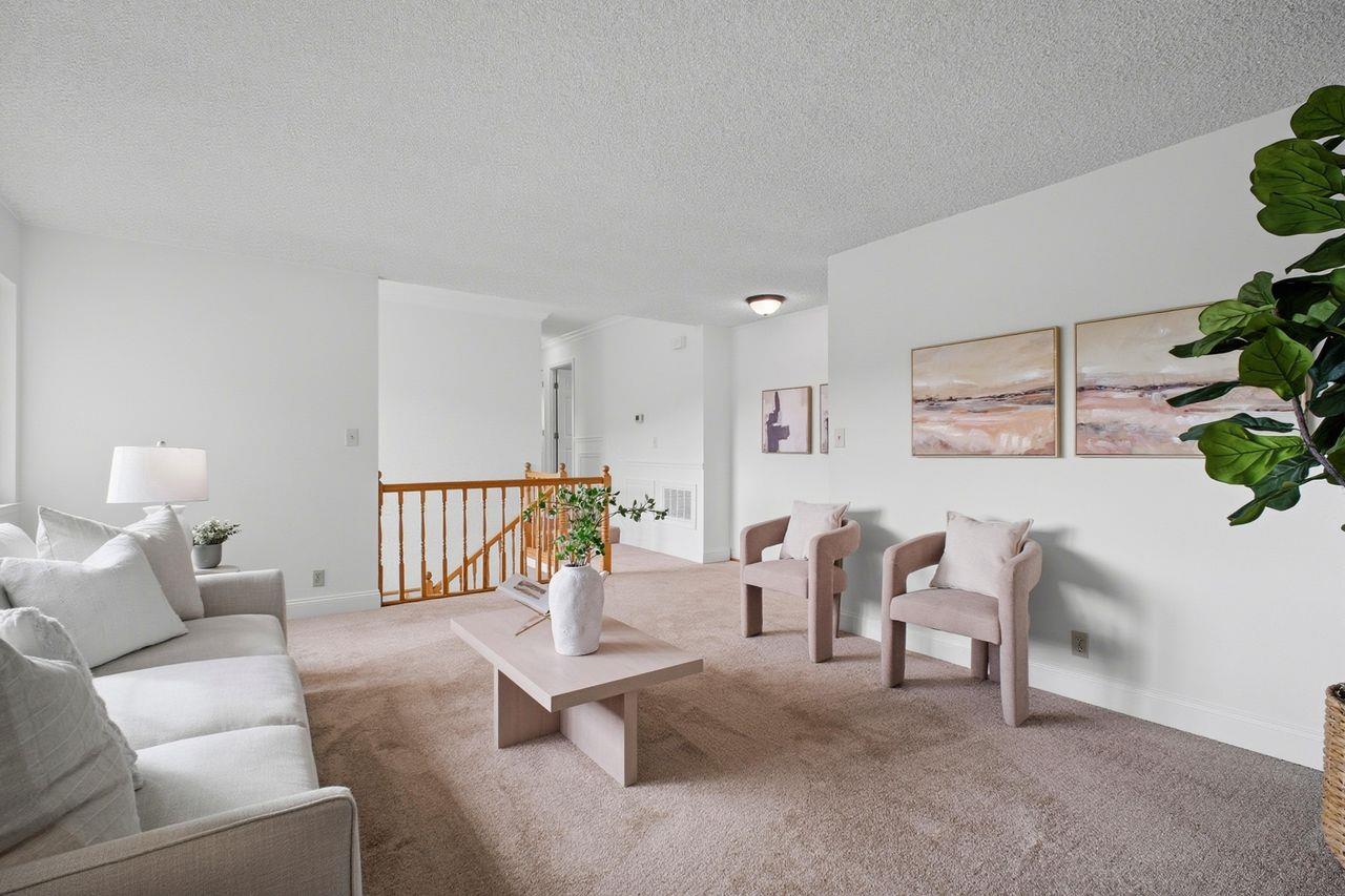 Detail Gallery Image 6 of 34 For 366 Monte Carlo Ave, Union City,  CA 94587 - 4 Beds | 3 Baths