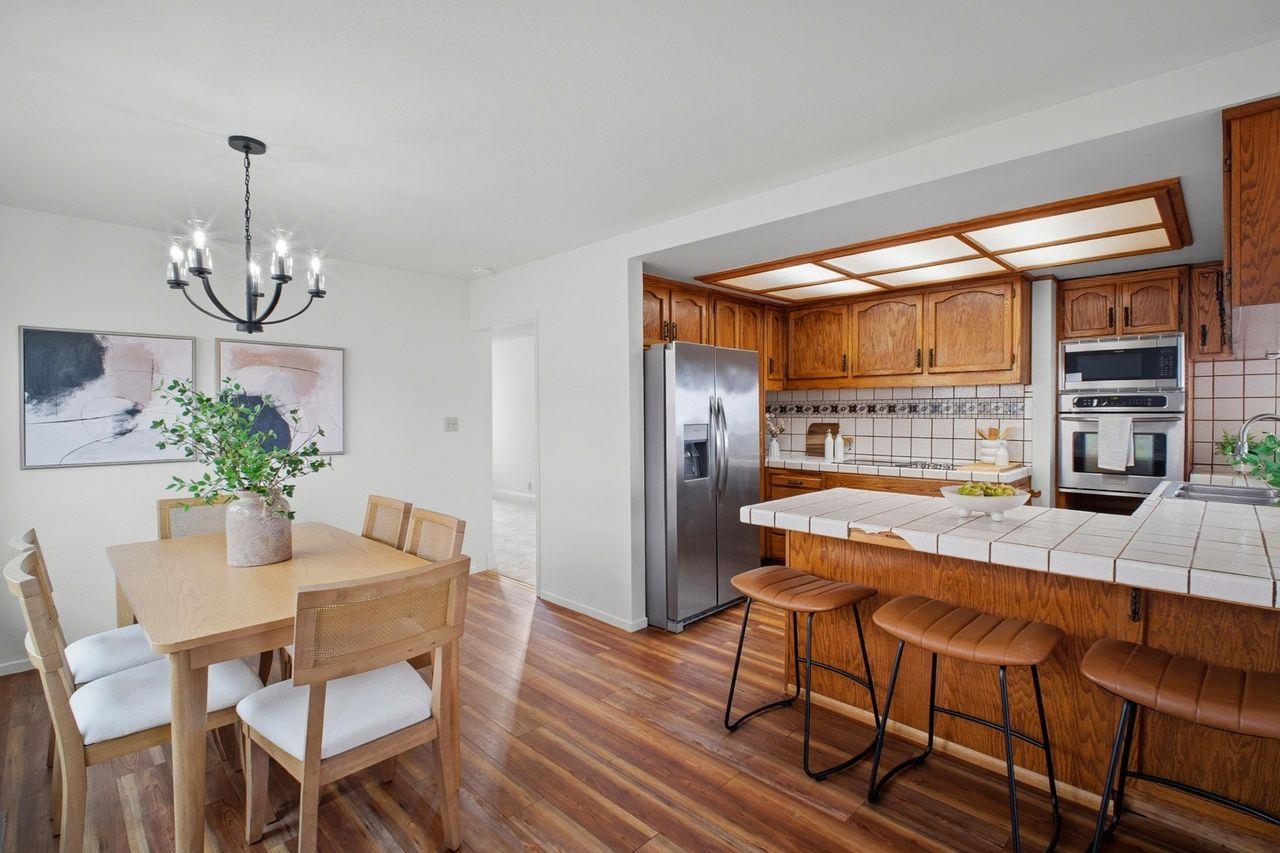 Detail Gallery Image 7 of 34 For 366 Monte Carlo Ave, Union City,  CA 94587 - 4 Beds | 3 Baths