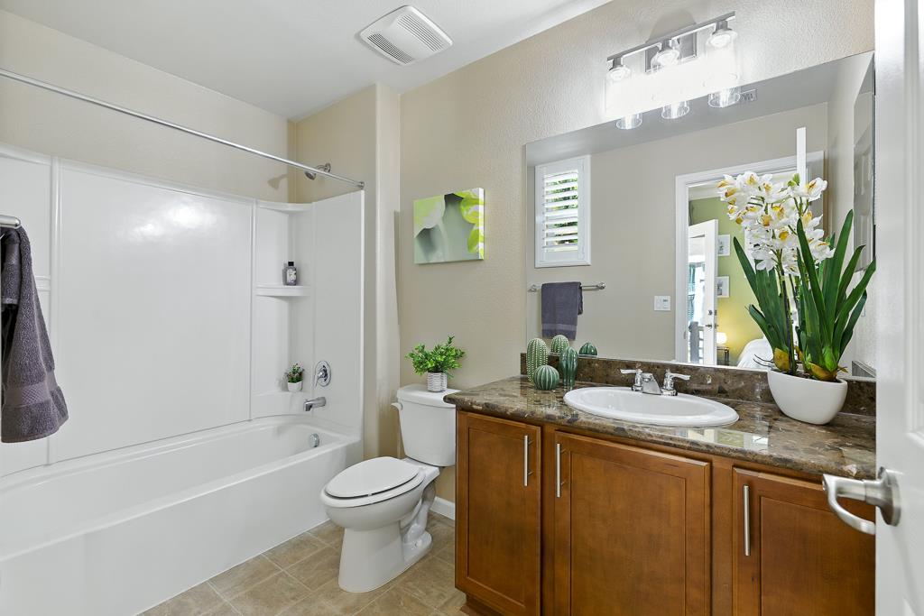 Detail Gallery Image 25 of 37 For 2813 Pinnacles Ter, Fremont,  CA 94538 - 4 Beds | 3/1 Baths