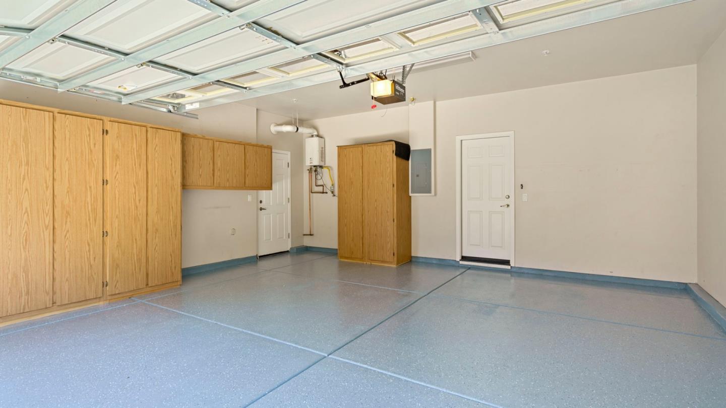 Detail Gallery Image 27 of 37 For 2813 Pinnacles Ter, Fremont,  CA 94538 - 4 Beds | 3/1 Baths