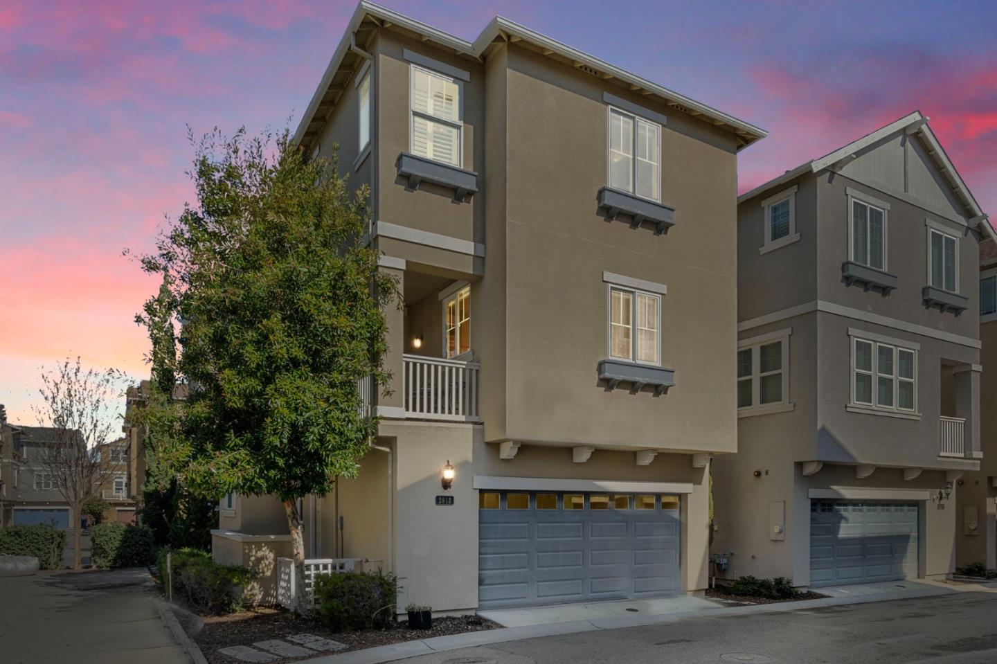 Detail Gallery Image 31 of 37 For 2813 Pinnacles Ter, Fremont,  CA 94538 - 4 Beds | 3/1 Baths