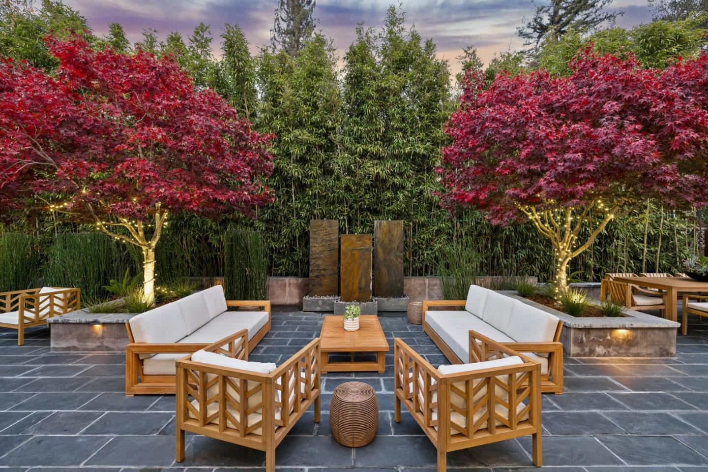 Detail Gallery Image 38 of 43 For 1045 College Ave, Menlo Park,  CA 94025 - 5 Beds | 4/1 Baths