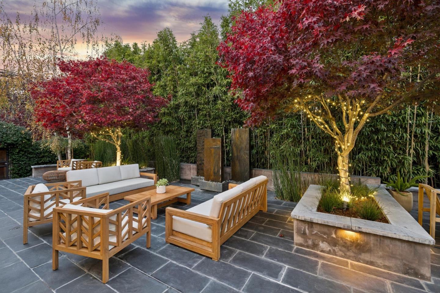 Detail Gallery Image 41 of 43 For 1045 College Ave, Menlo Park,  CA 94025 - 5 Beds | 4/1 Baths