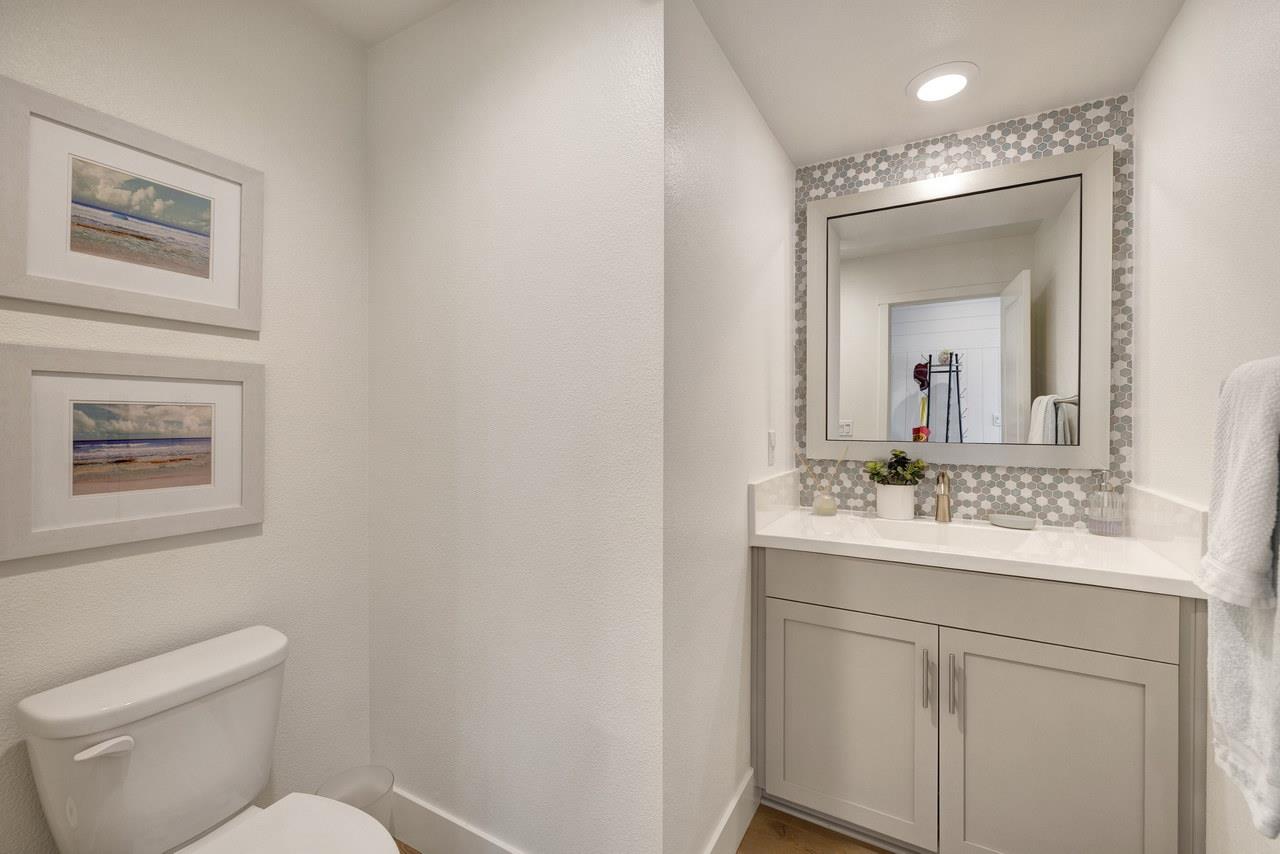 Detail Gallery Image 19 of 43 For 1340 Cavalier Ct, Hollister,  CA 95023 - 3 Beds | 2/1 Baths
