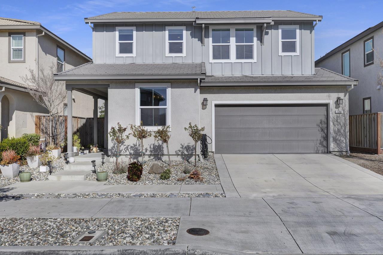 Detail Gallery Image 2 of 43 For 1340 Cavalier Ct, Hollister,  CA 95023 - 3 Beds | 2/1 Baths
