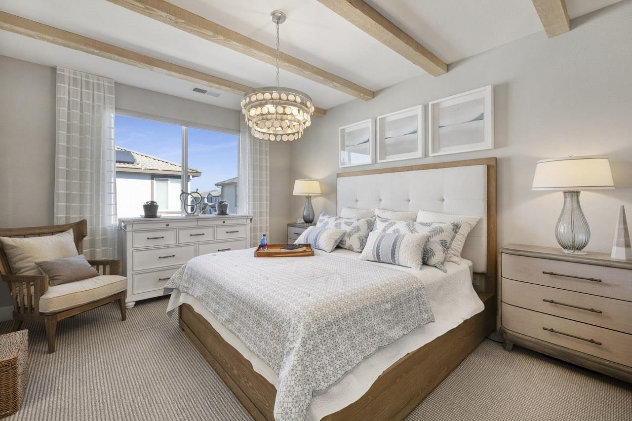 Detail Gallery Image 21 of 43 For 1340 Cavalier Ct, Hollister,  CA 95023 - 3 Beds | 2/1 Baths