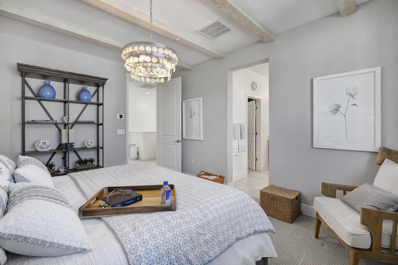 Detail Gallery Image 22 of 43 For 1340 Cavalier Ct, Hollister,  CA 95023 - 3 Beds | 2/1 Baths