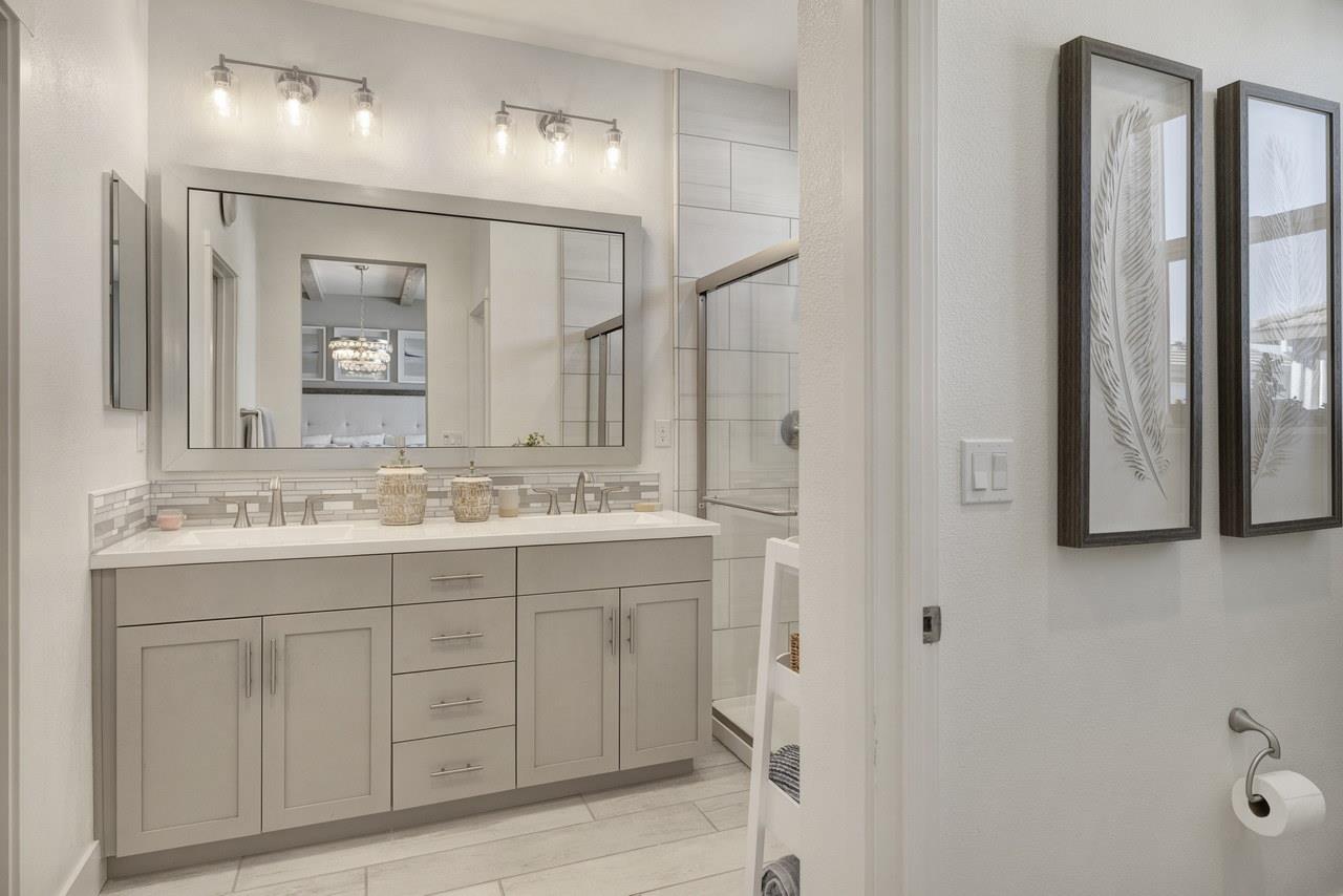 Detail Gallery Image 23 of 43 For 1340 Cavalier Ct, Hollister,  CA 95023 - 3 Beds | 2/1 Baths