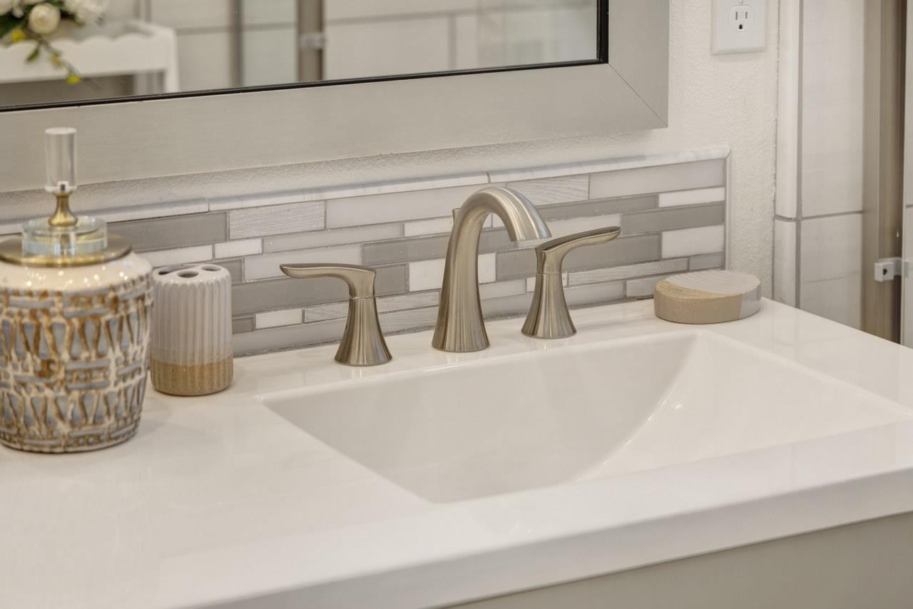 Detail Gallery Image 25 of 43 For 1340 Cavalier Ct, Hollister,  CA 95023 - 3 Beds | 2/1 Baths