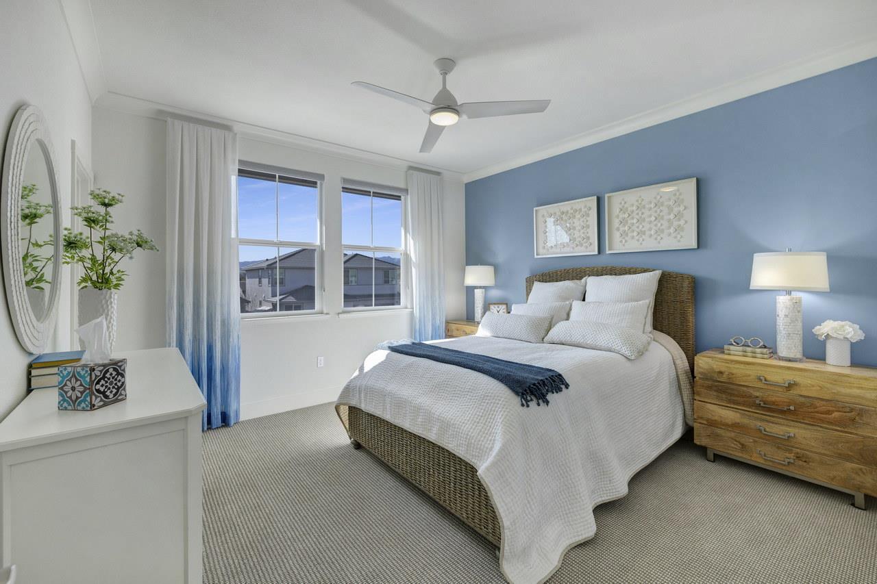 Detail Gallery Image 26 of 43 For 1340 Cavalier Ct, Hollister,  CA 95023 - 3 Beds | 2/1 Baths