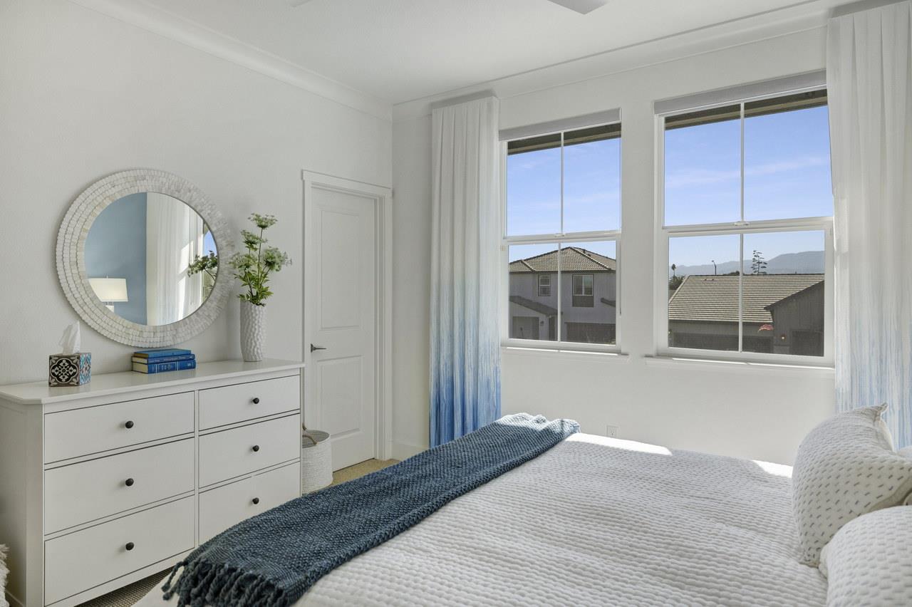 Detail Gallery Image 27 of 43 For 1340 Cavalier Ct, Hollister,  CA 95023 - 3 Beds | 2/1 Baths